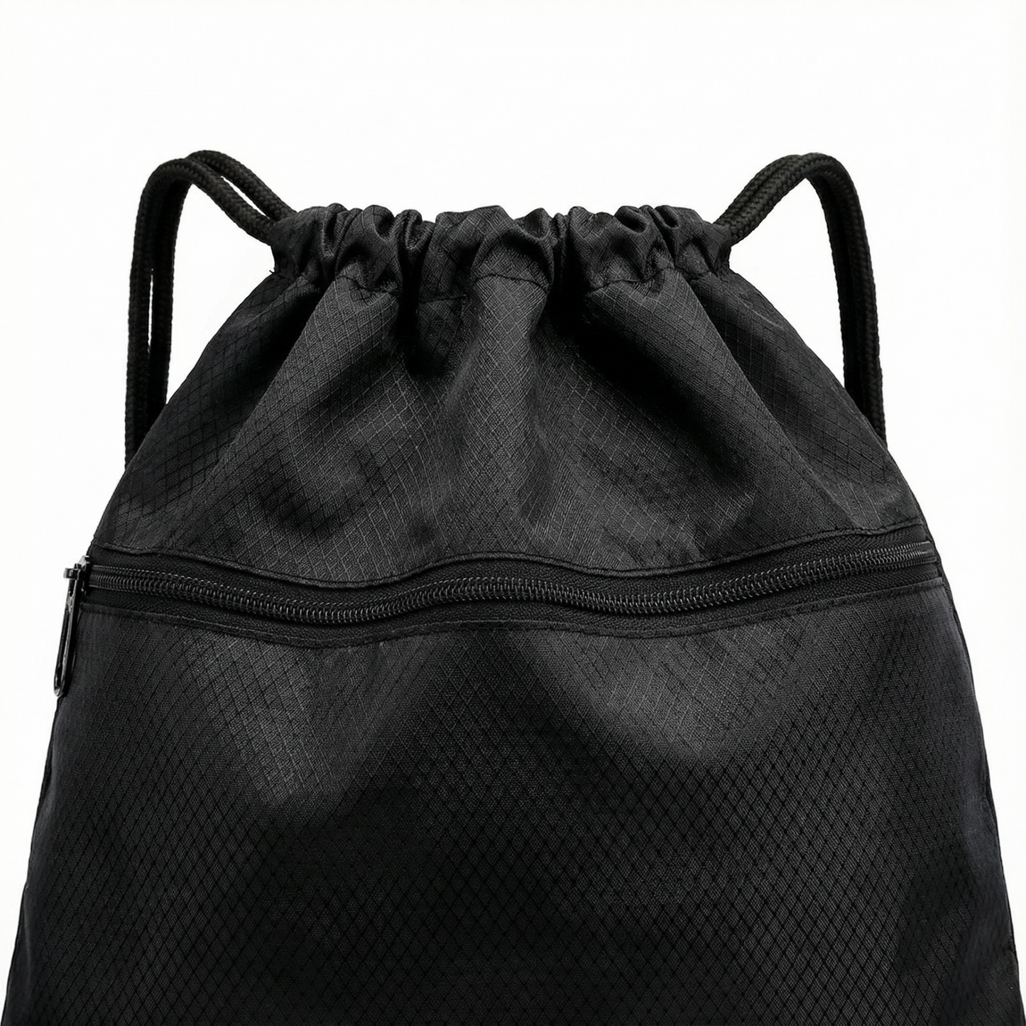 QuickZip Sports Pouch