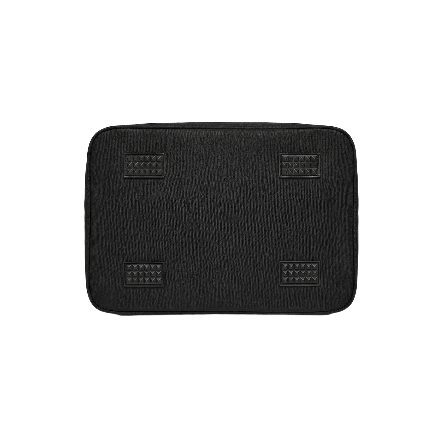 SportFlex Travel Duffle