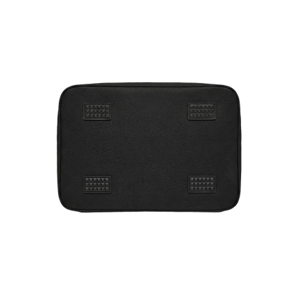 SportFlex Travel Duffle