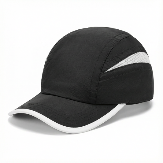 CoolStride Sports Cap