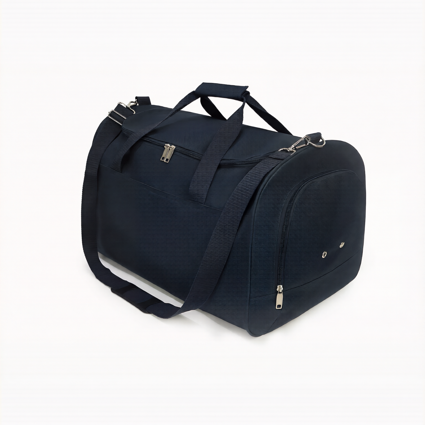 ActiveVoyage Gym Duffle