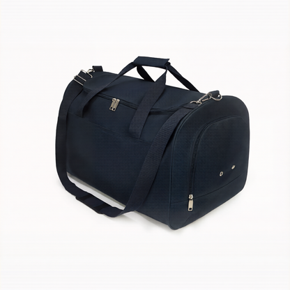ActiveVoyage Gym Duffle