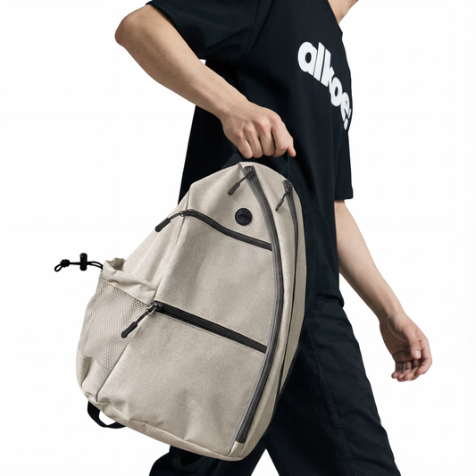 PicklePro Gear Backpack