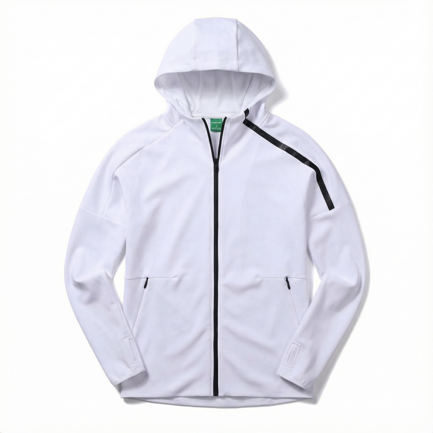 ActiveCore Training Jacket
