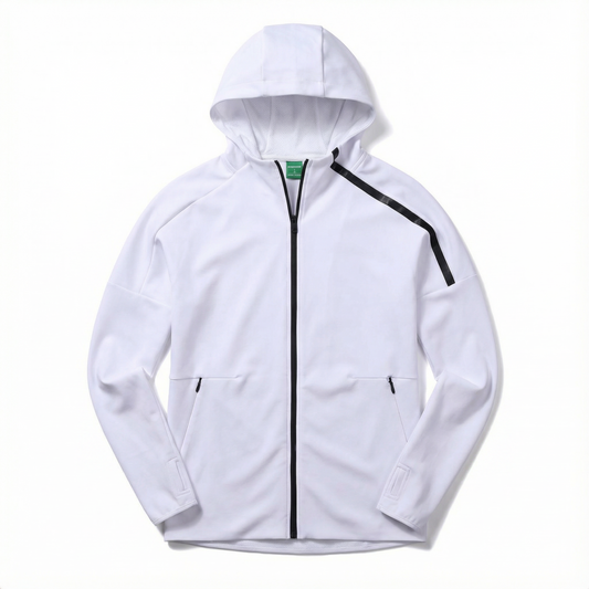 ActiveCore Training Jacket