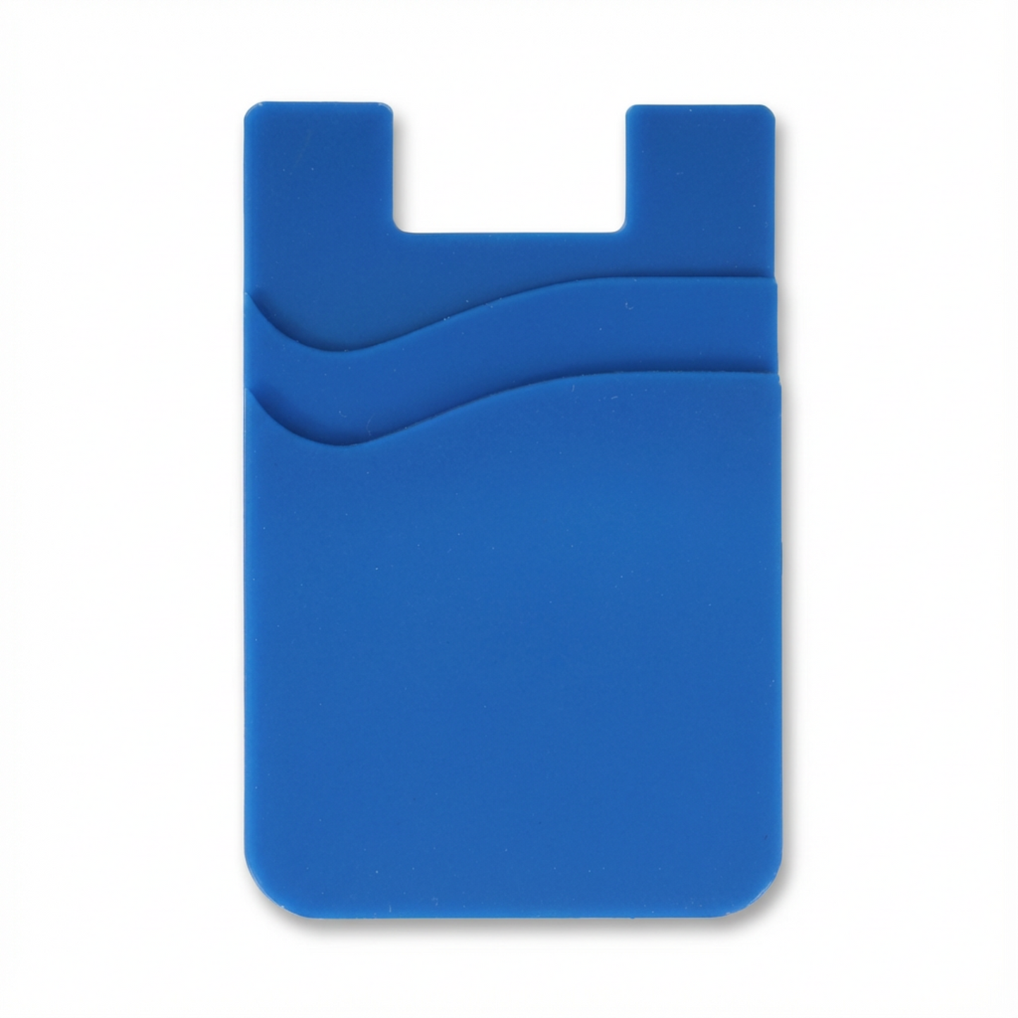 FlexPocket Phone Wallet