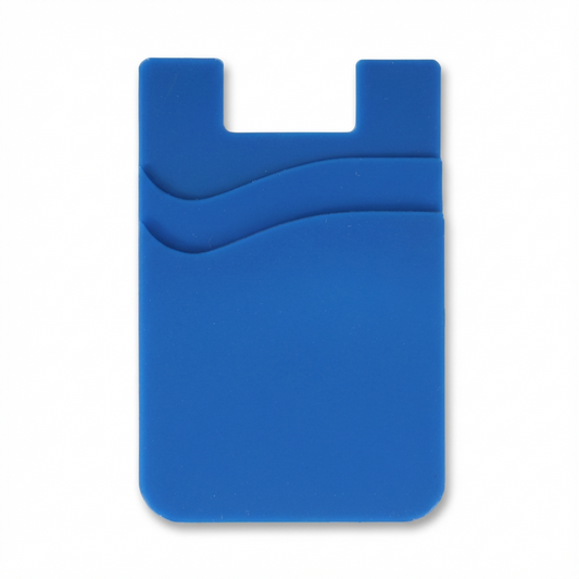 FlexPocket Phone Wallet