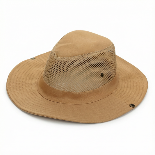 VentureMesh Sun Hat