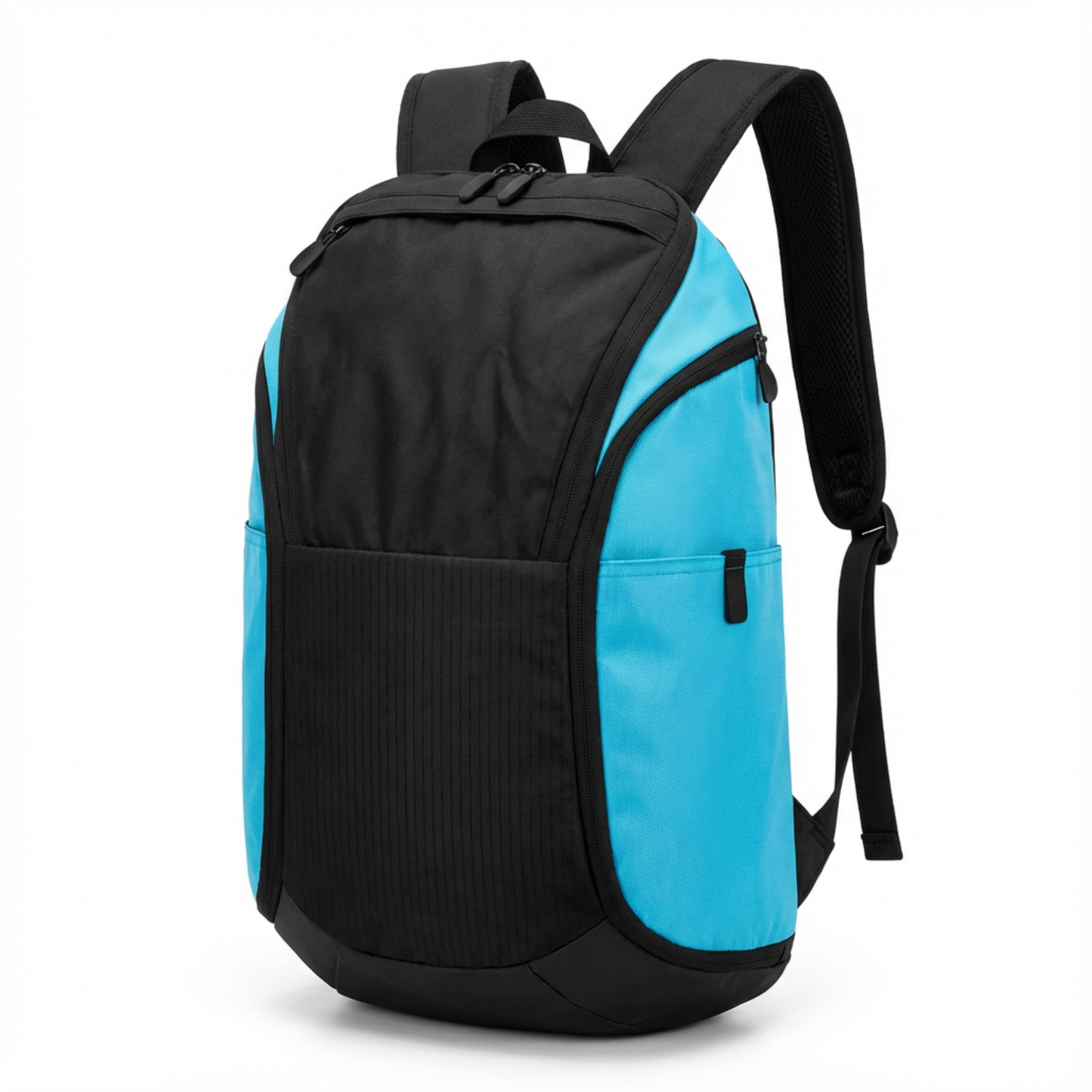 BallPro Athlete Backpack