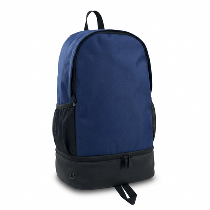 BaseLine Sport Backpack
