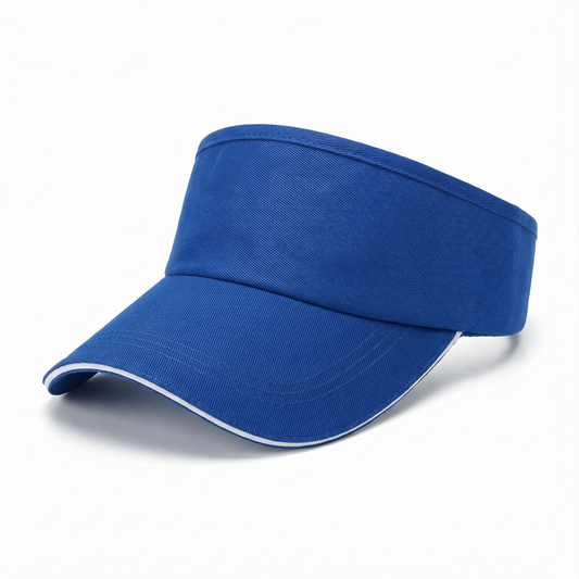 ActiveShade Sports Visor