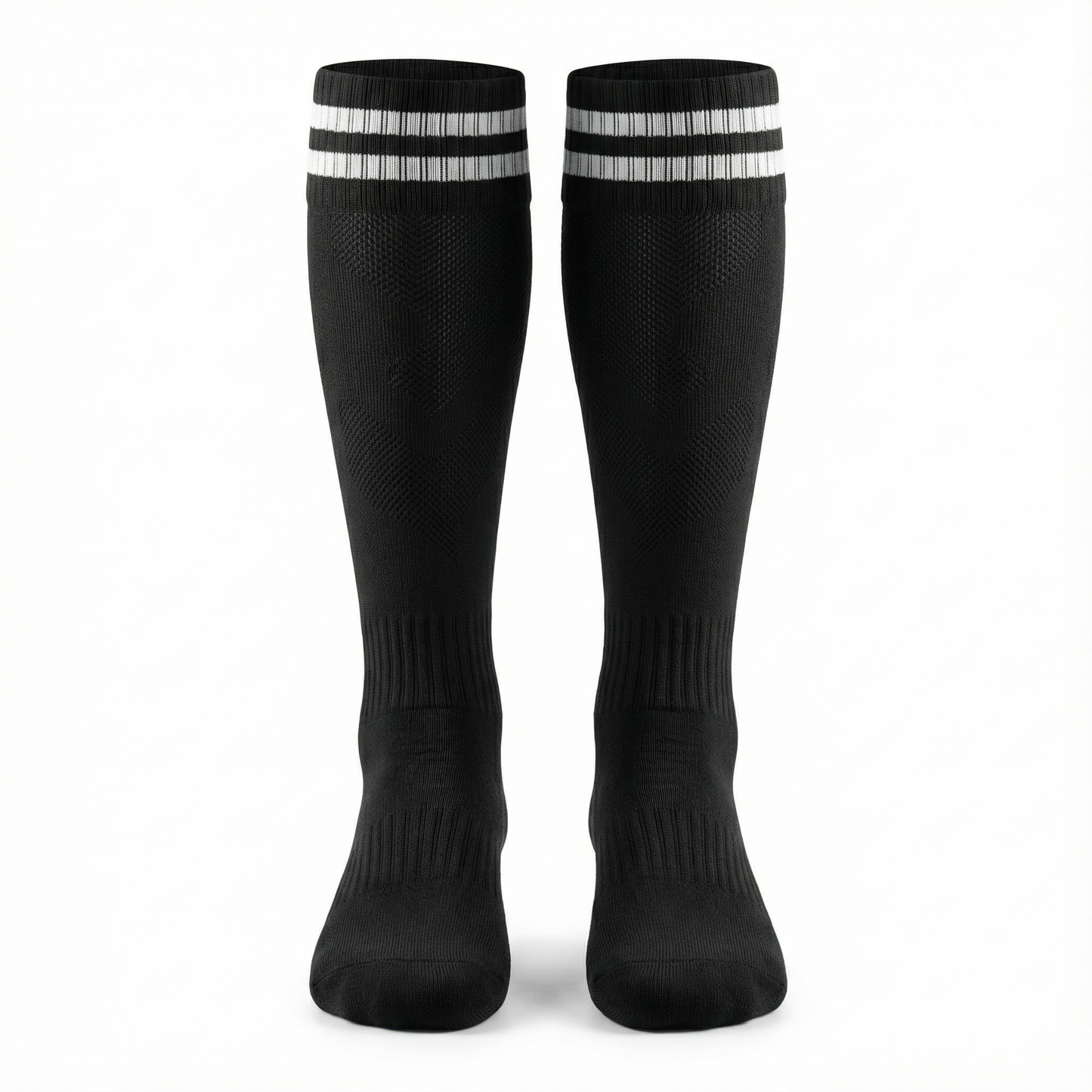 ProStripe Soccer Socks