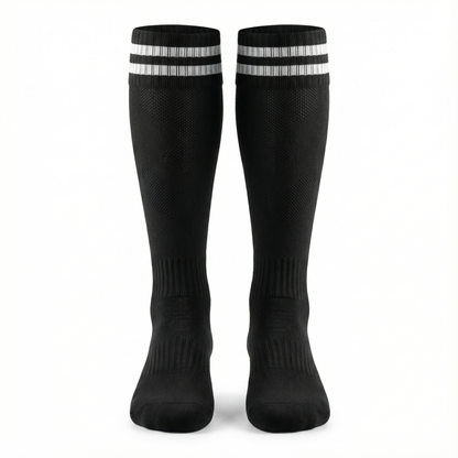 ProStripe Soccer Socks