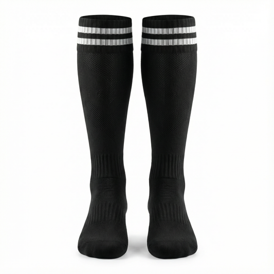 ProStripe Soccer Socks