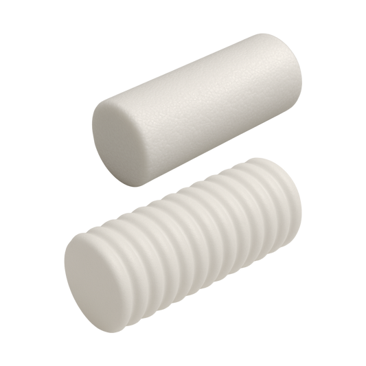 Sports Foam Roller