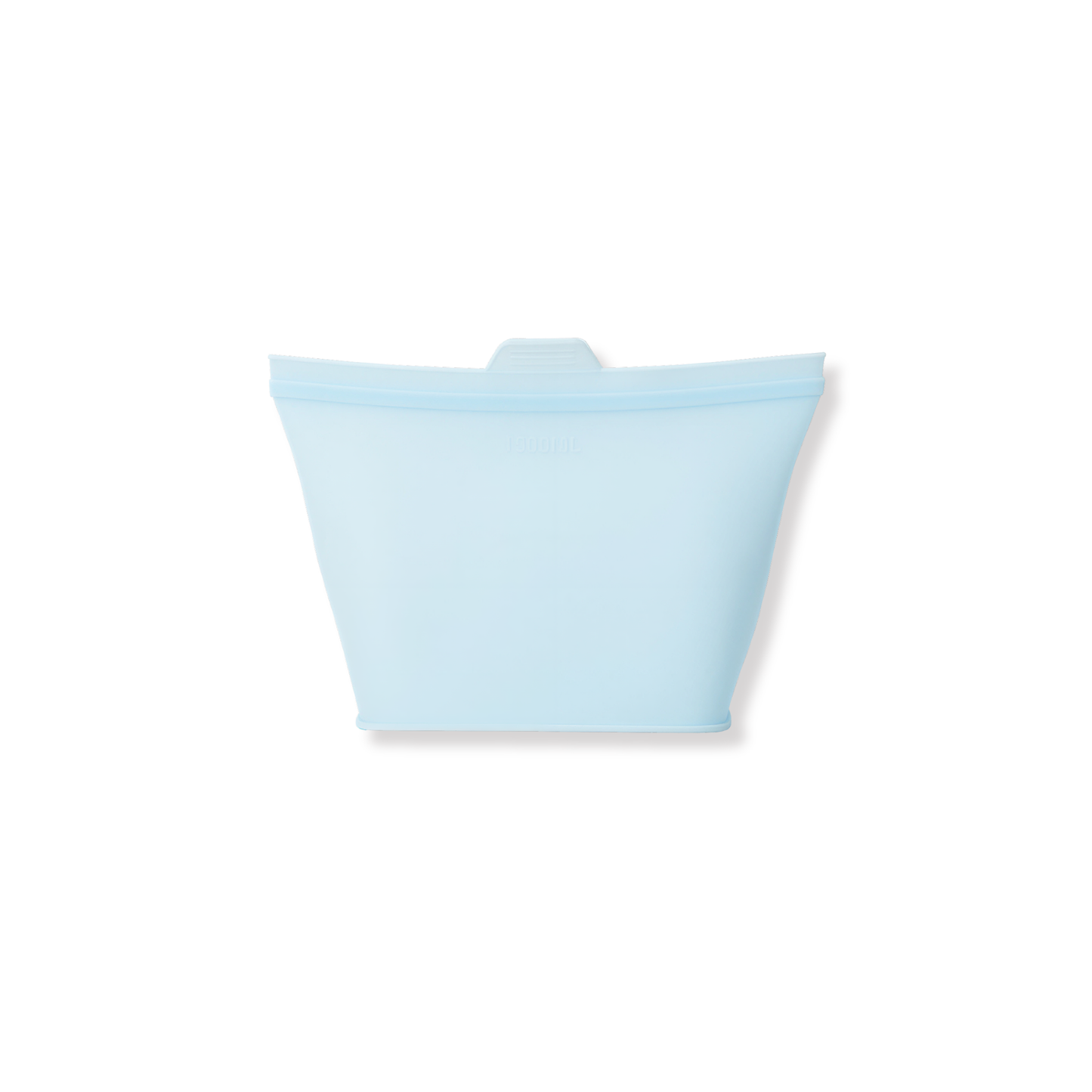 FreshSeal Silicone Storage Bag