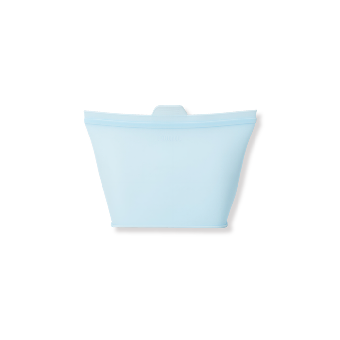 FreshSeal Silicone Storage Bag