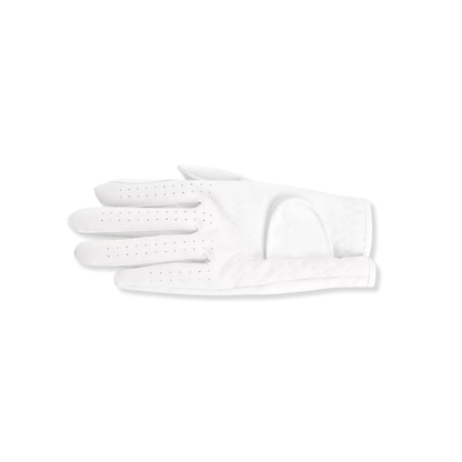 ProTouch Performance Golf Glove
