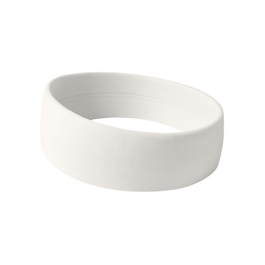 Sports Headband/Armband