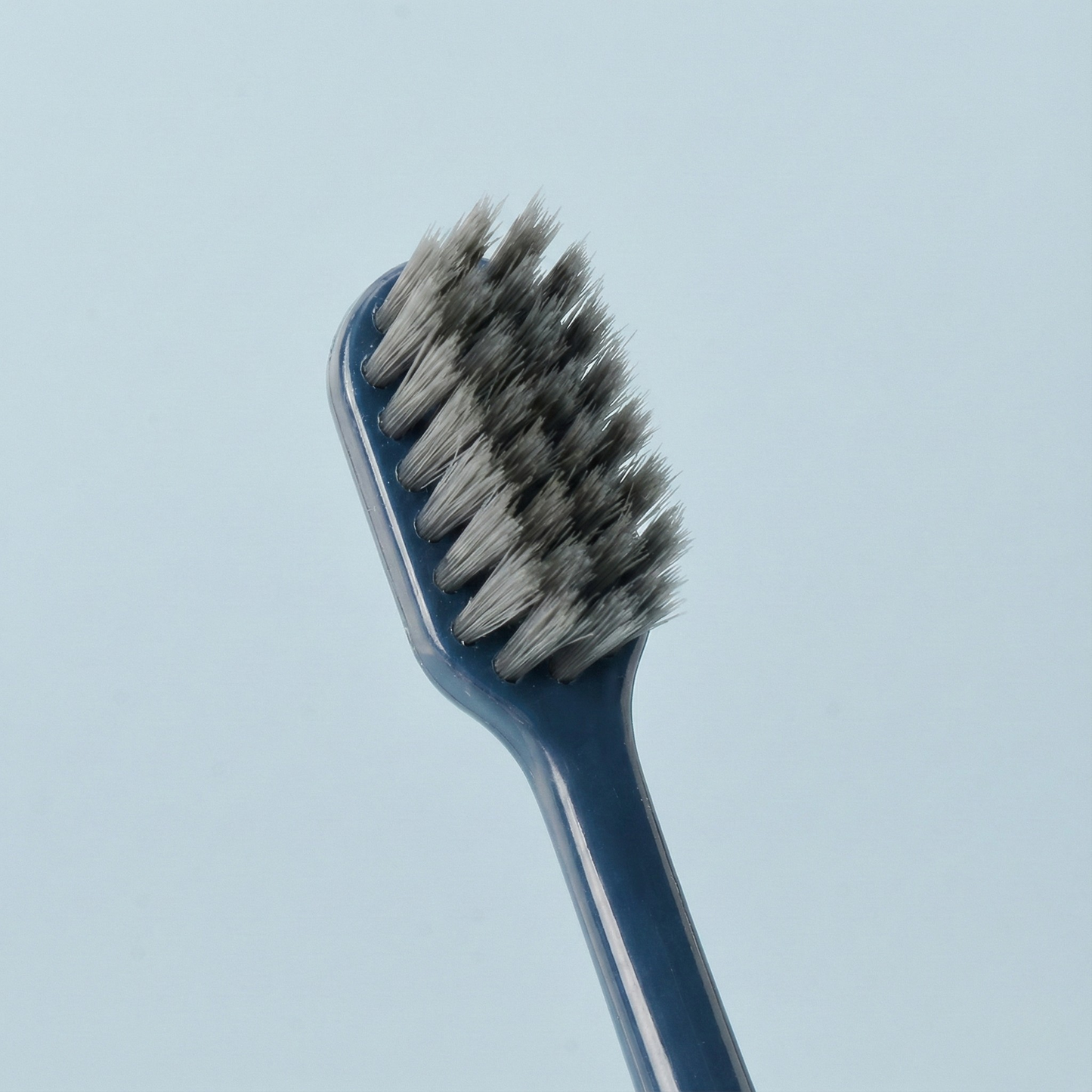 SoftTouch Home Toothbrush