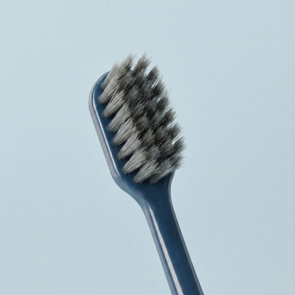 SoftTouch Home Toothbrush