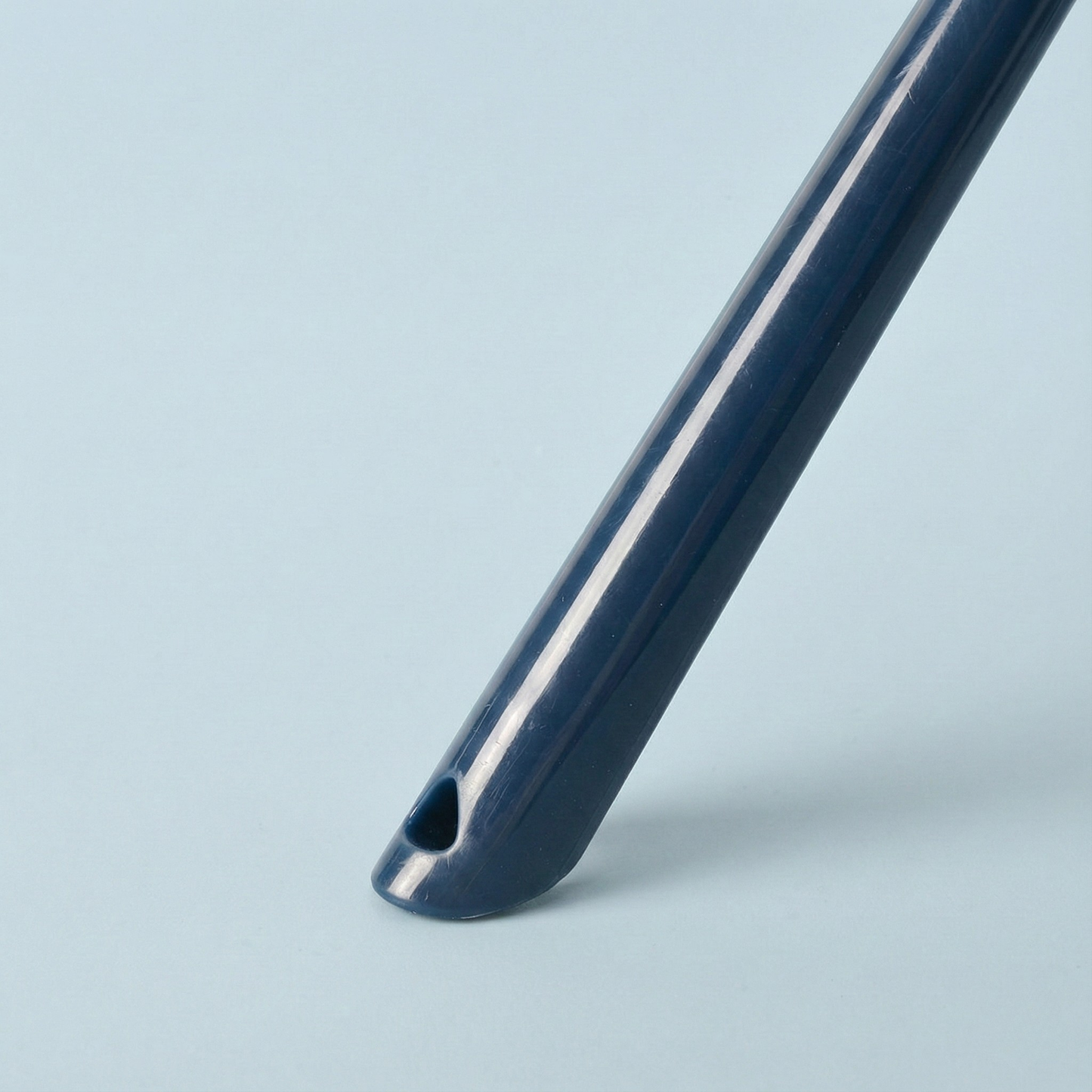 SoftTouch Home Toothbrush