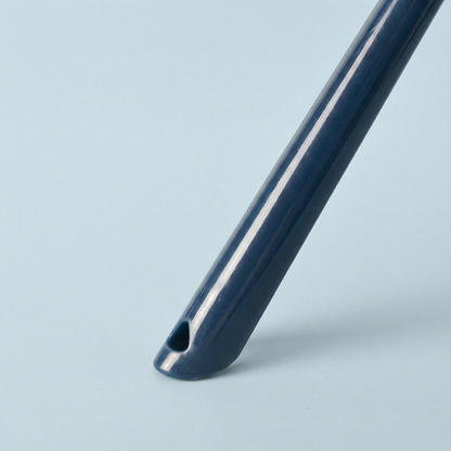 SoftTouch Home Toothbrush