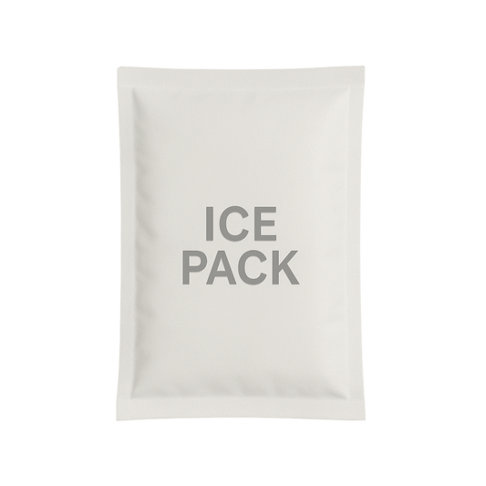 Sports Ice Pack