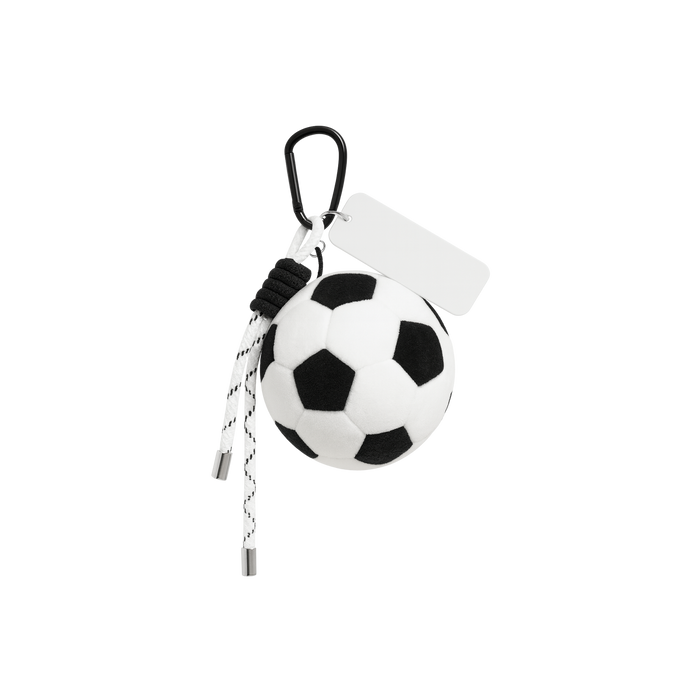 Sports Keychain