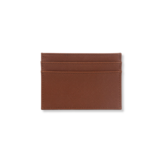 CoreCarry Card Holder