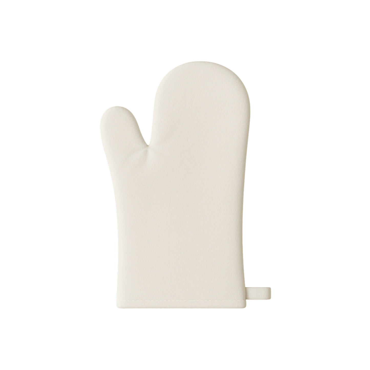Kitchen Oven Mitt
