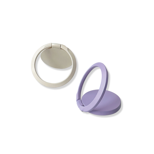 FlexRing Desk Phone Stand