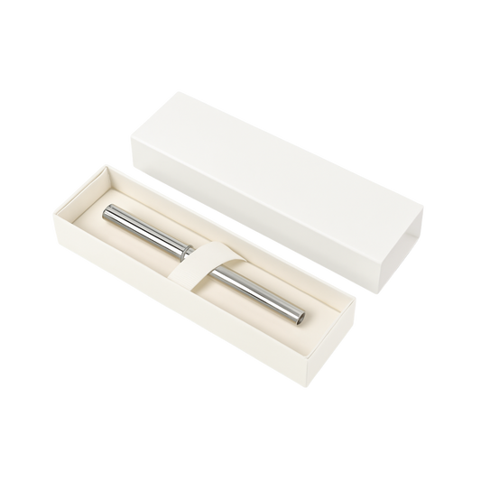Office Premium Pen Set