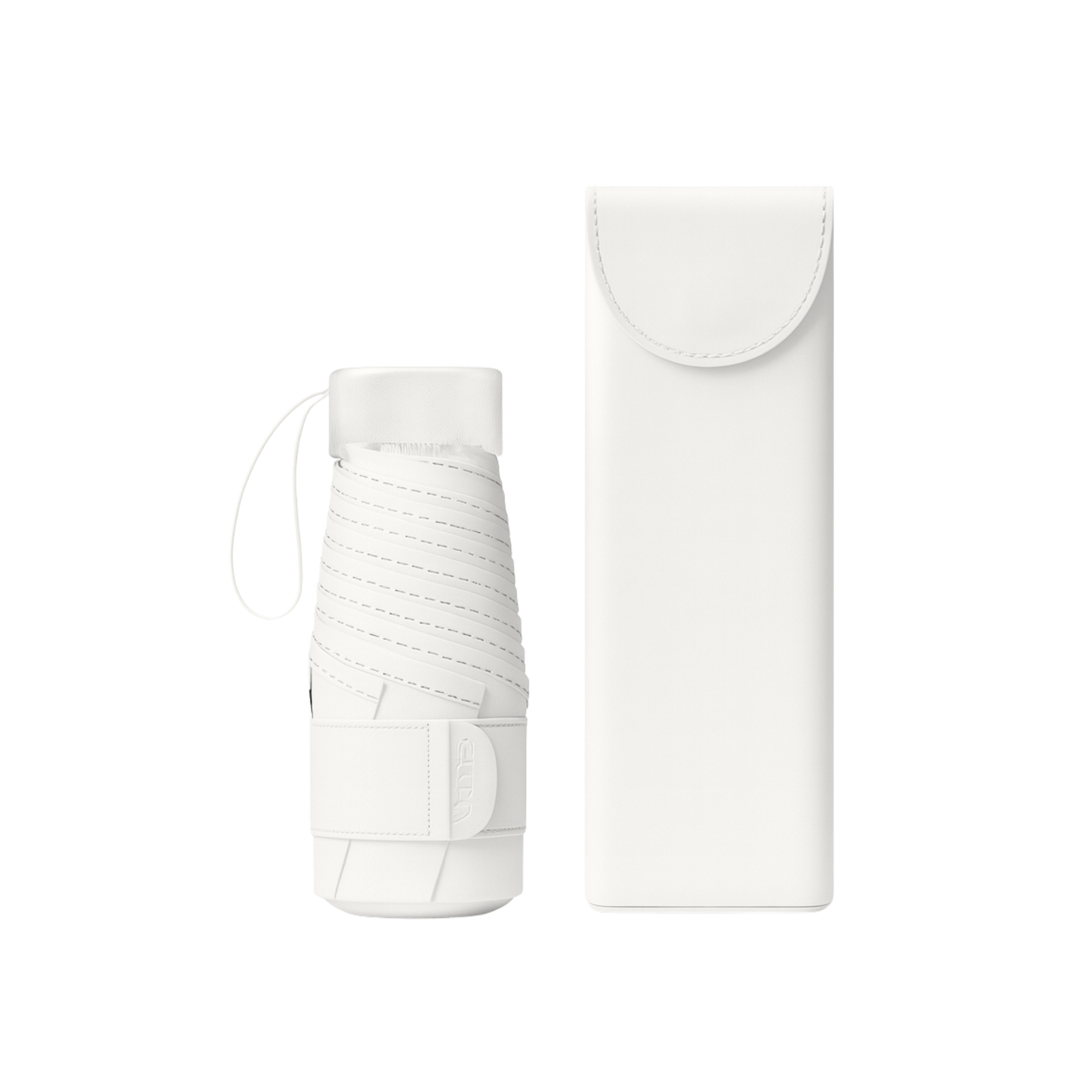 Travel Foldable Umbrella