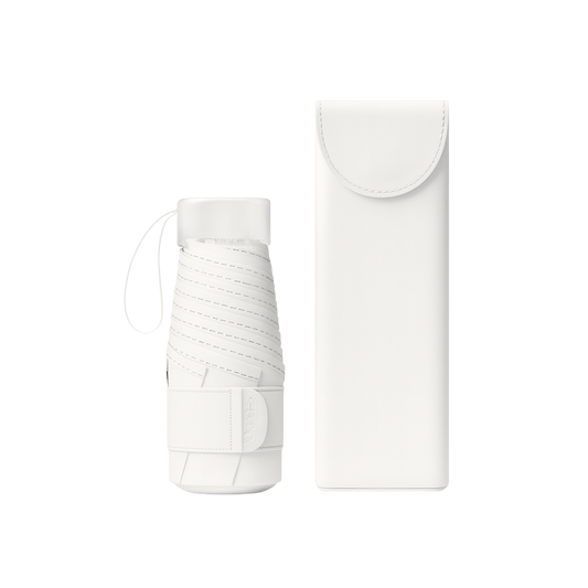 Travel Foldable Umbrella