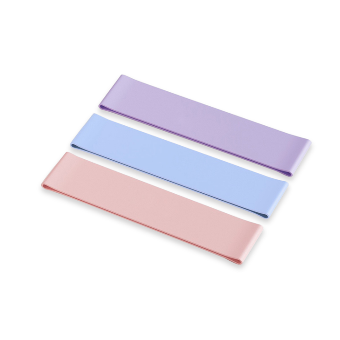 FlexTone Resistance Band
