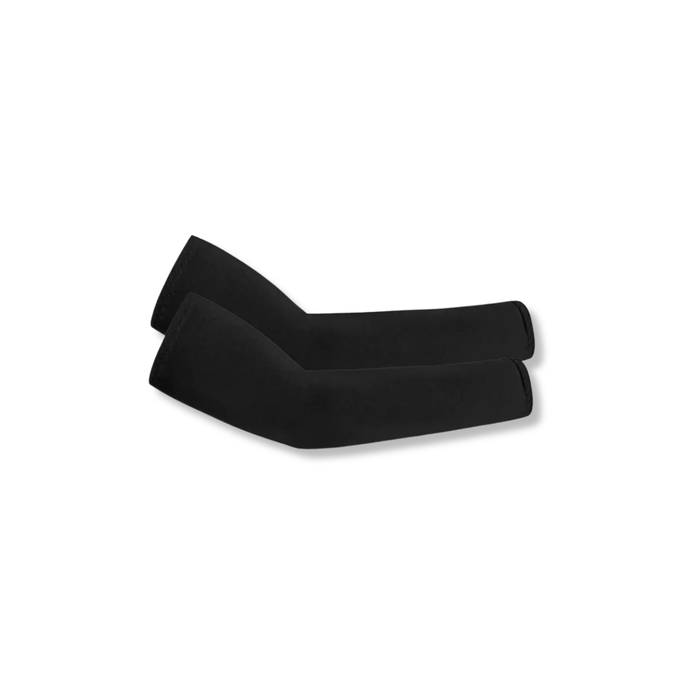 FlexGuard Compression Arm Sleeves