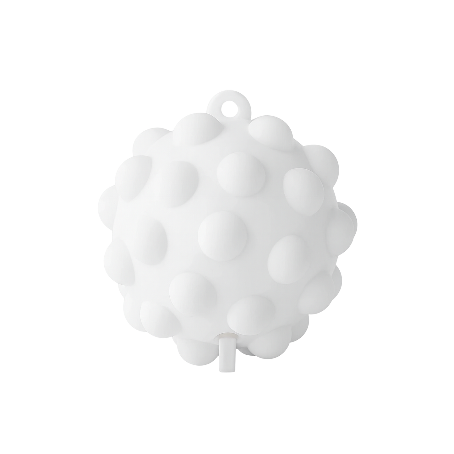 Home Stress Relief Ball