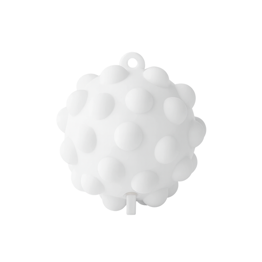 Home Stress Relief Ball