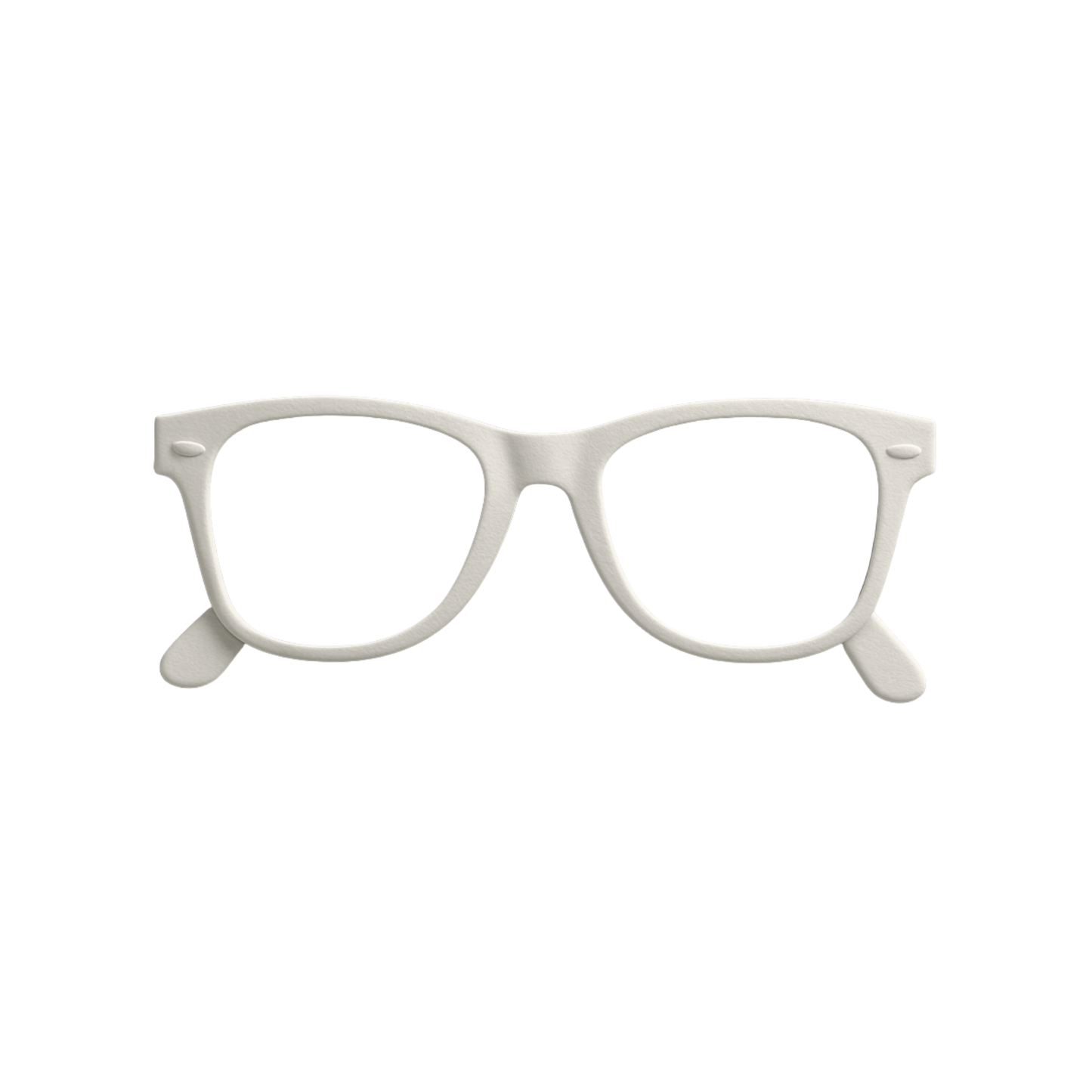 Sports Sunglasses