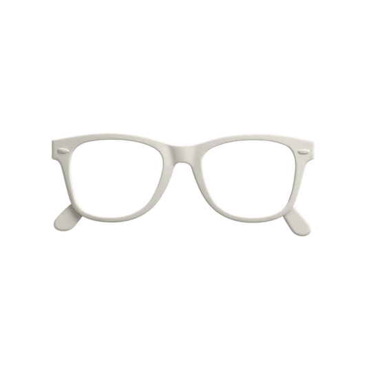 Sports Sunglasses