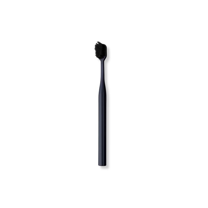 SoftTouch Travel Toothbrush
