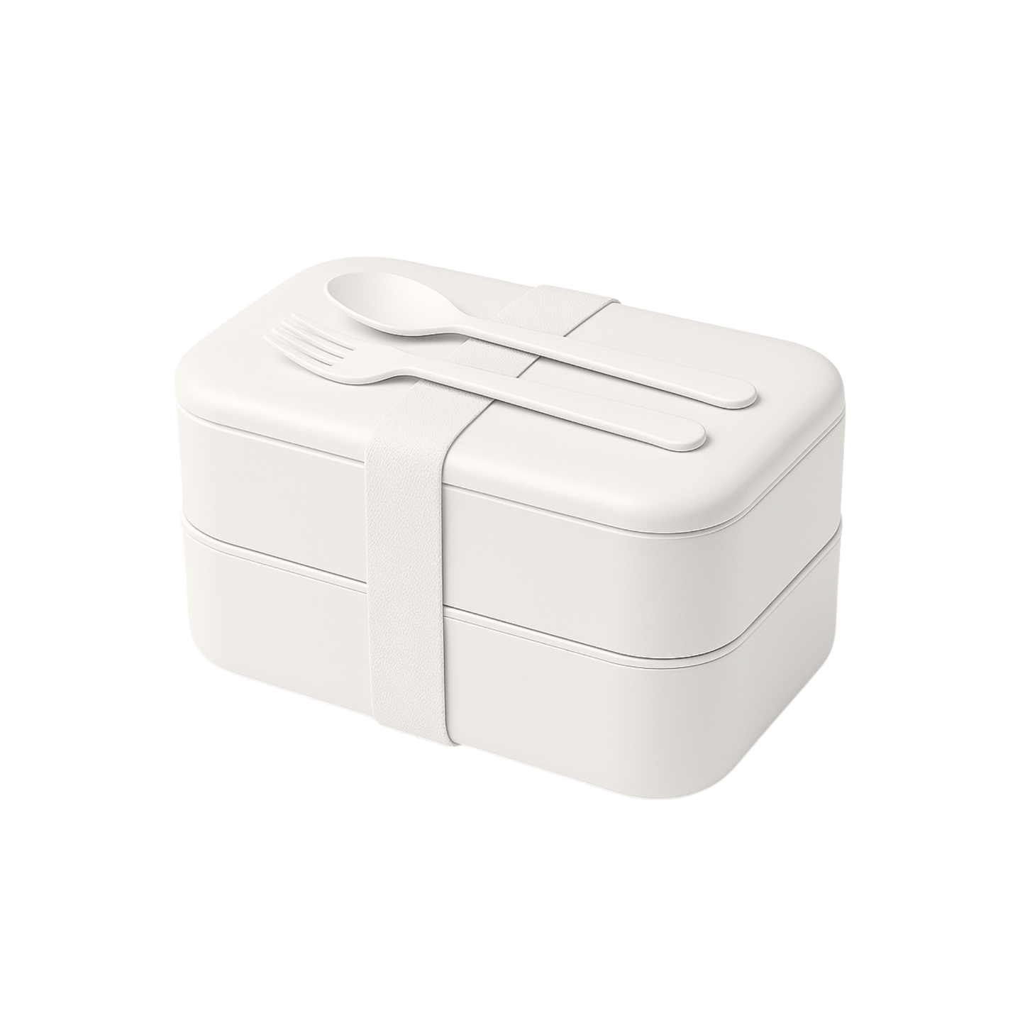 Office Lunch Box
