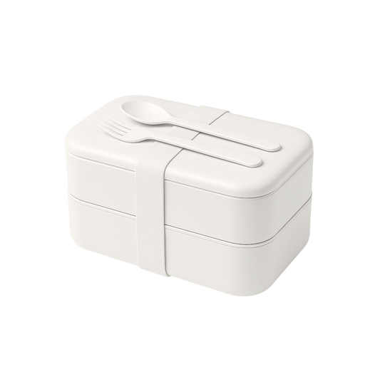 Office Lunch Box