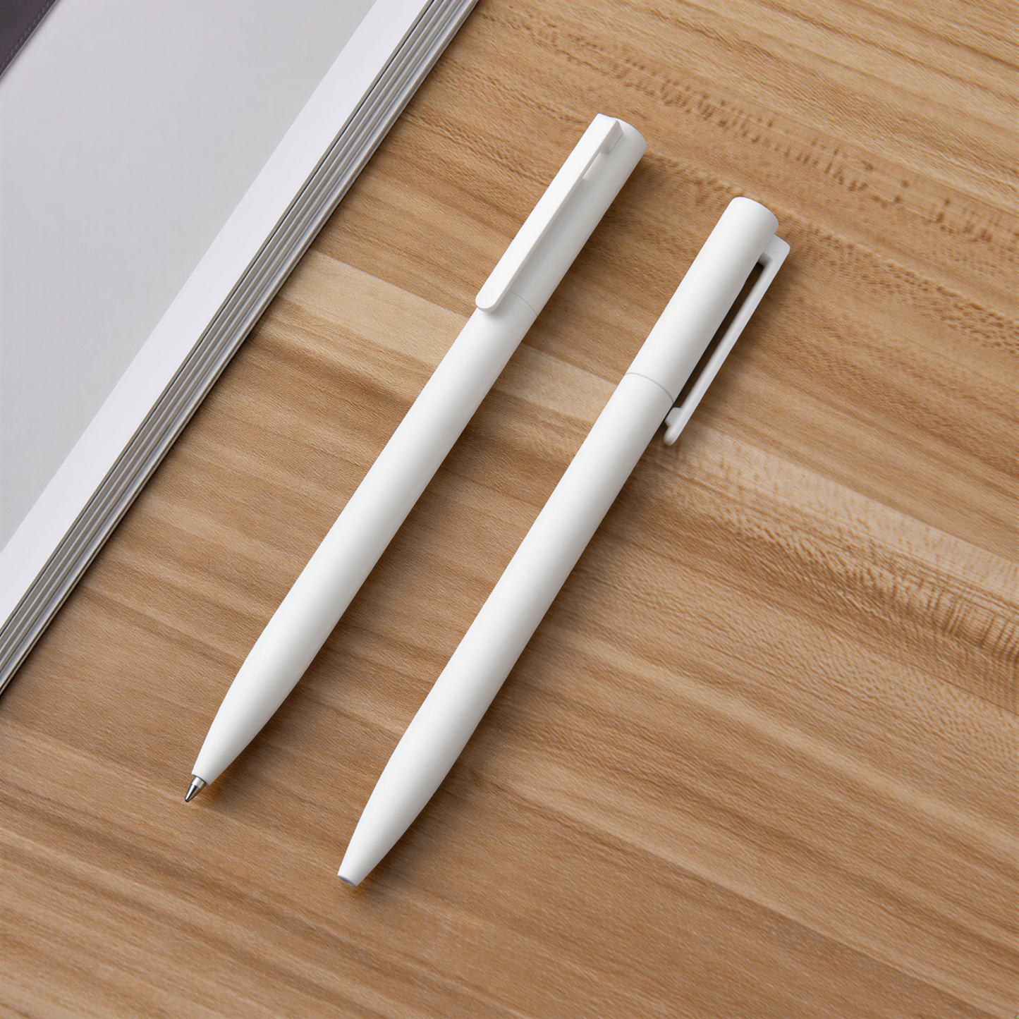 Xiaomi UltraWrite Pen