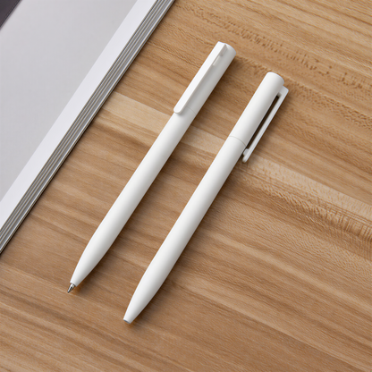 Xiaomi UltraWrite Pen